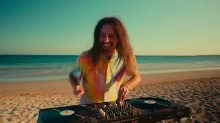 DANZR-Adrenaline dose