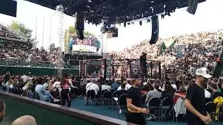 Турнір MMA ОКТАГОН 45 Прага ШТВАНИЦЕ   2023 07 29  VID20230729191812