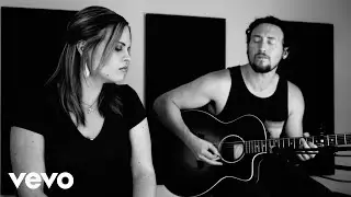 Holly Tucker - Save Our Soul