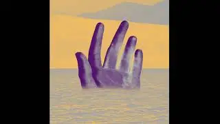 Ant LaRock & Roland Clark - Alkebulan (David Mayer Remix)