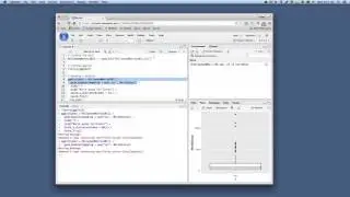 Creating a single boxplot with ggplot2