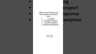 #viralshorts#youtubeshorts#Happharmamcq#aiims#ossscpharmacistexamprep2024#pharmacyexamprep
