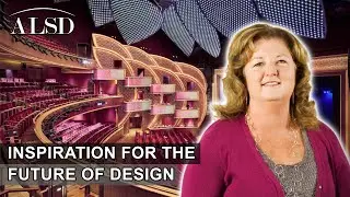 Sports & Entertainment Venue Design: Inspiration for the Future