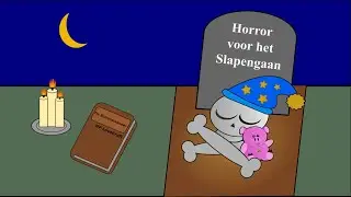 De Buitenstaander