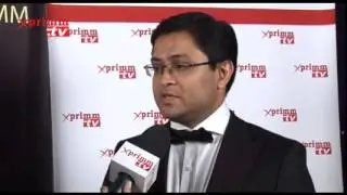 Rangam BIR Director General ALLIANZ TIRIAC Asigurari