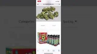 Easy buy delta 8 online