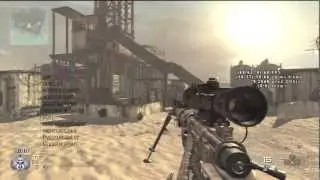 the best cfg mod menu + download link