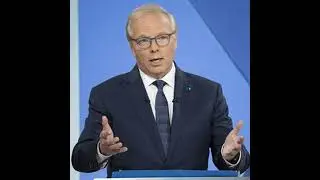 Lis&eacute;e: There&rsquo;s a significant financial risk for Quebec to stay in Canada
