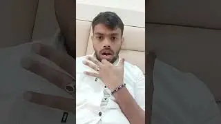 #magician #magic #magicianshow #funnycomedy #funny #comedy #trending #viralvideo#shorts#mukbangerkau