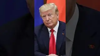 us president Donald trump's #USFed#RateCut#StockMarket#AsiaMarkets#EconomicUpdate#FinanceNew #trump