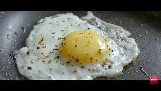 Copyright free background music for cooking videos
