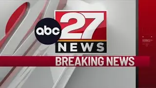 Deadly crash involving rabbittransit vehicle shuts down York County road