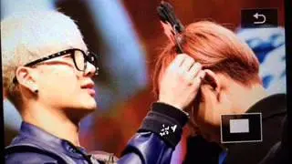 JACKBAM - หยุดตรงนี้ที่เธอ