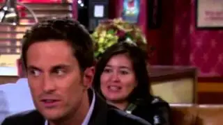 Rules of Engagement S05E10 Fun Run