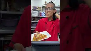 El secreto es la atenci&oacute;n al cliente