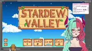 12/8/25 modded stardewww