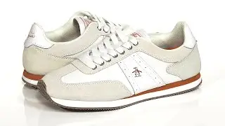 Original Penguin Breaker Jogger SKU: 9711462