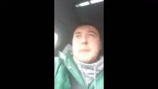 ZOOLOG.#1 