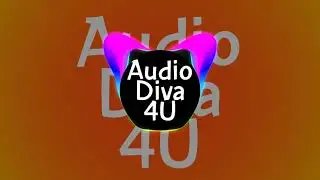 Silhouettes In The Sky | Audio Diva 4U | No Copyright Music