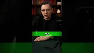 От ЭТОГО бизнеса американцы никогда не откажутся #мураев