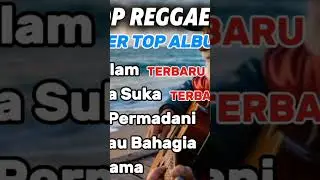 🛑 [VIRAL] 📌LAGU TERBARU 2026 YANG WAJIB DI DENGAR ‼️REAGGE VIBES🎧🎵 #musicvideo #lagureggaeindonesia
