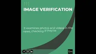 AI Driven Fake News Detection