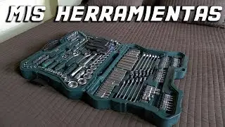 Mis herramientas | Recomendaci&oacute;n