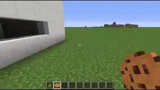 Minecraft 1.12 pre 1
