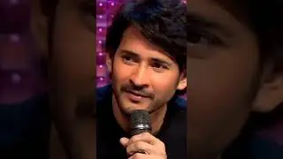 #superstar #maheshbabu #rameshbabu brothers relationship || saikumarstartech