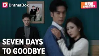 【NEW EPISODES】Jake Gave Up Everything for Rena&mdash;But Her Hidden Truth Changes Everything! | DramaBox