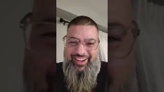 I love pahlavi wife but not after the black porn star 🌟 