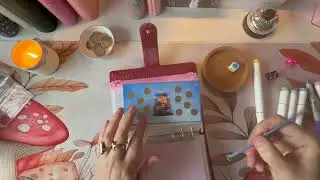 ‼️De Spelletjes Woensdag‼️Altijd leuk om op deze dag geld te sparen in de spelletjes! 🤗