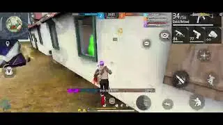 💫FREE FIRE MAX💫 🤯 ⚡Crazy Guru⚡ first live game🔥🔥💥💫