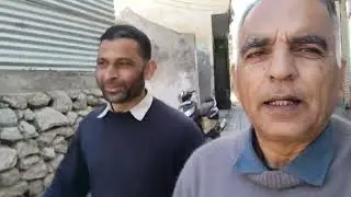 Chaltey Chaltey 25-25-25 Doda Jammu Kashmir