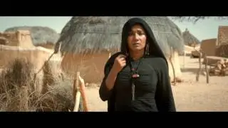 VFF 2017 &ndash; Parched