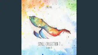 Creative Evolution
