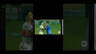 zakho vs shorta semi final