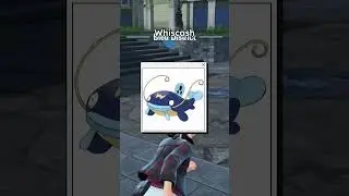 my Pokemon presents predictions (February 2026)