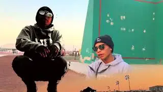 TXONE | Si no me conoce | Video Oficial . Prod BRUJO_HOUSE