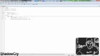PHP - Coinflip Game