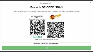 How to make a payment gateway