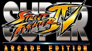 SSF4AE v2012 - evadnilemua (Ryu) vs S7R31F (Boxer)