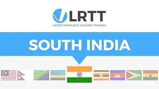 LRTT India | In Partnership with GDST