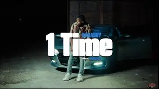 BakaBoy - 1 Time (Official Video)