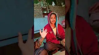 Kumpati Mantalu 😂😂 #trending #minivlog #teluguvibes #entertainment #vlog #telugu #dailylife #funny