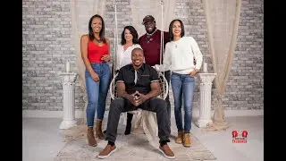 The Talk Exchange Talk Show | Episode 5 | Relationship Red Flags | The Extended Footage