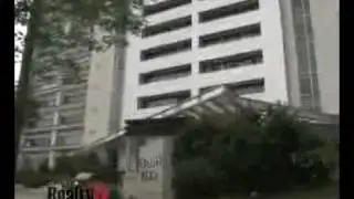 PRTV2 Ep 1 Realty Billboard Fairways Tower Launch