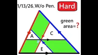 1 13 26