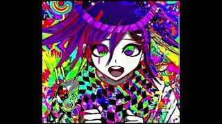 Sped up GLITCHCORE SONGS! | &bull;Part 1&bull;|