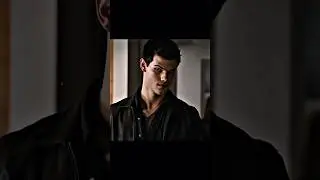 jacob black edit 🐺 #edit #jacobblack #twilight